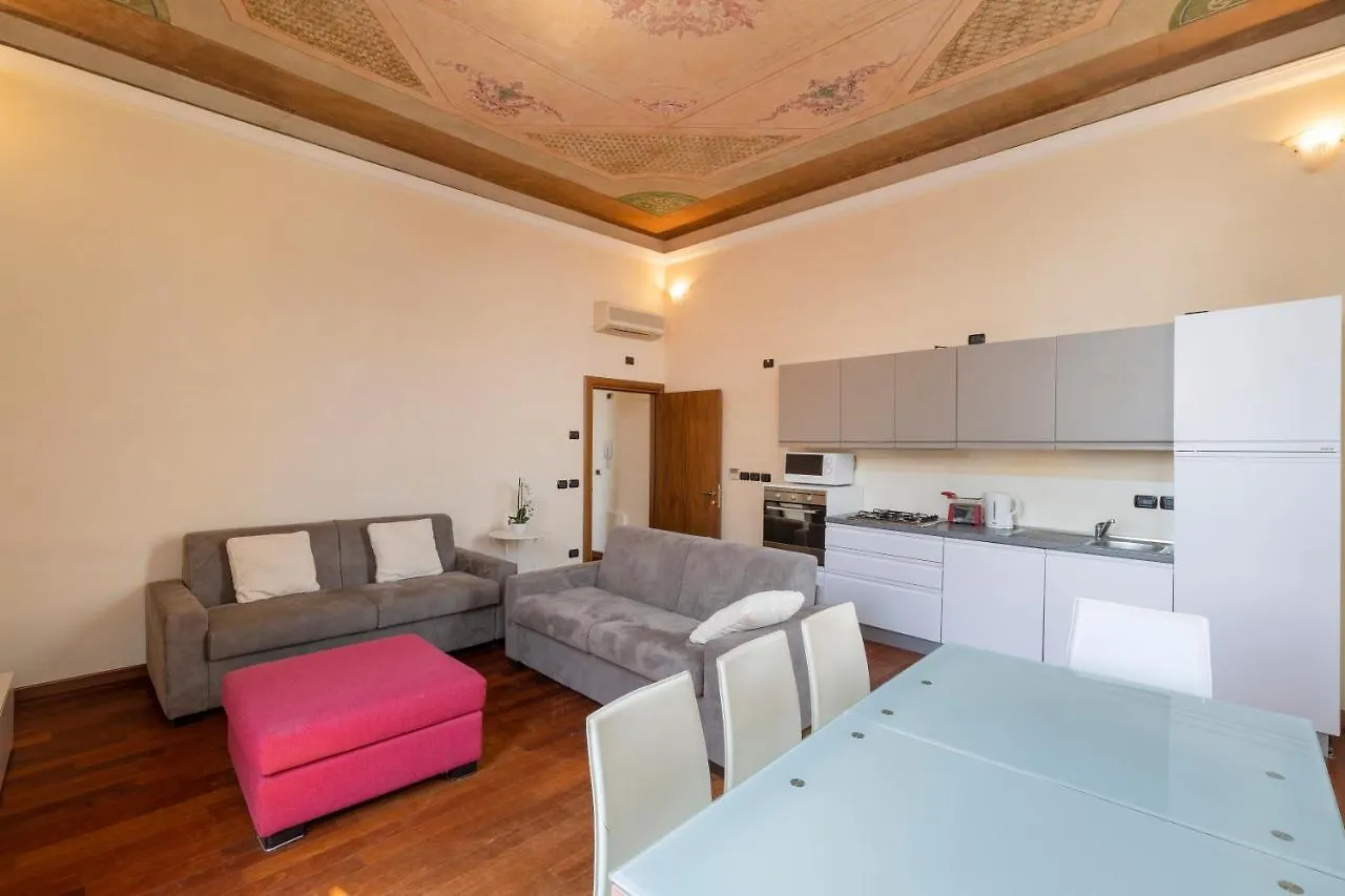 Doge Morosini Palace By Wonderful Italy Venedik