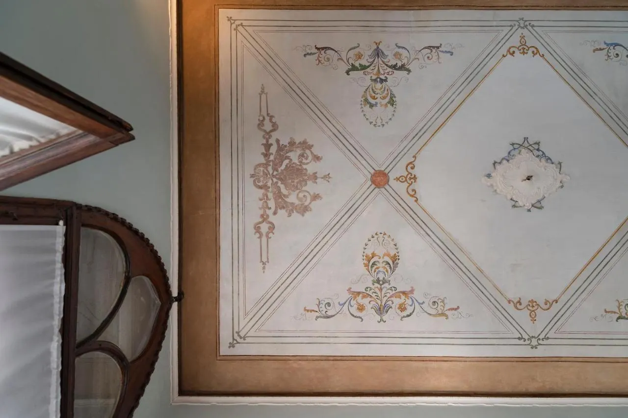 Doge Morosini Palace By Wonderful Italy Venice 0*,