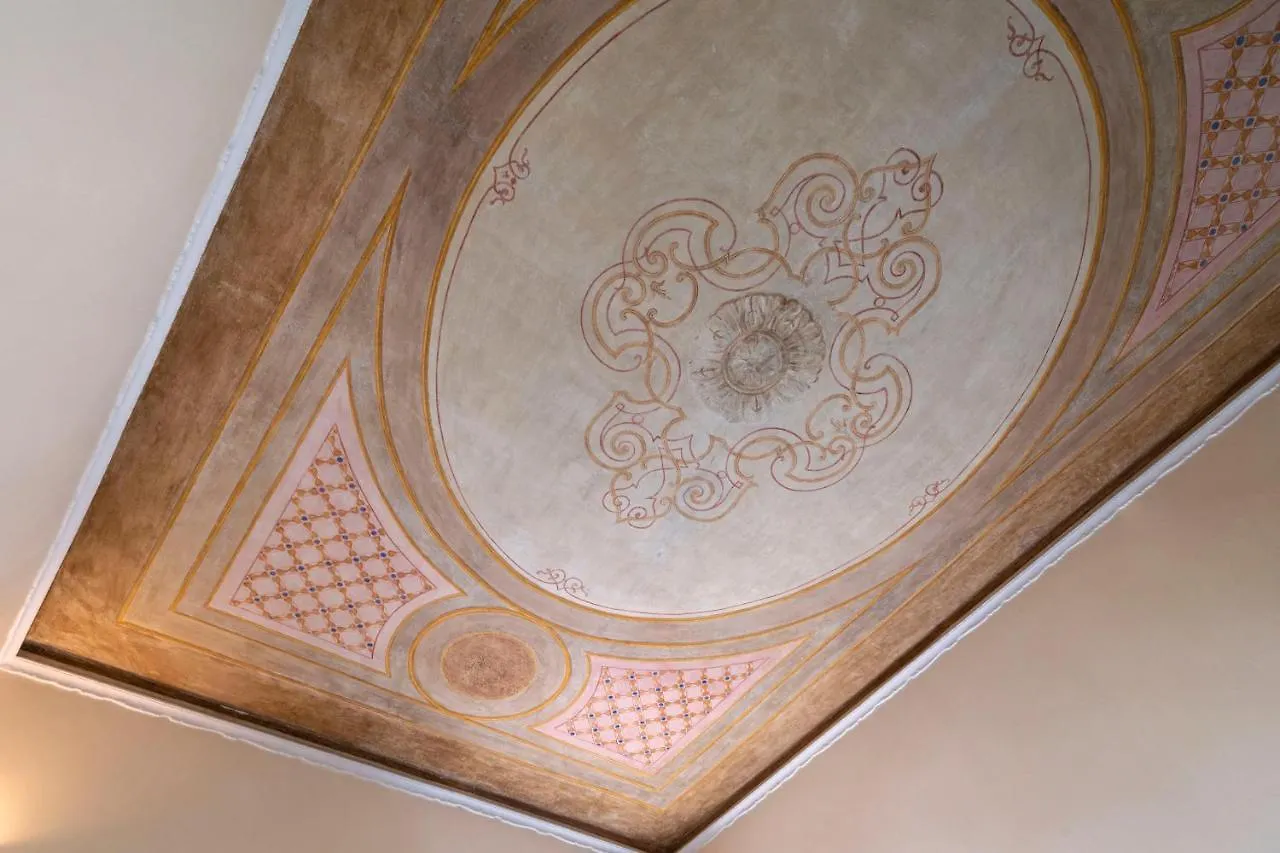 Doge Morosini Palace By Wonderful Italy Venise Appartement