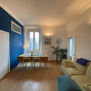 Townhouse Mediolan