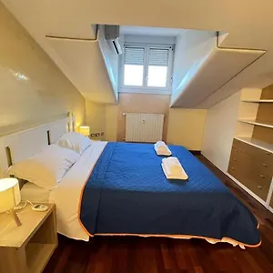 Bergamoinhome Bergamo